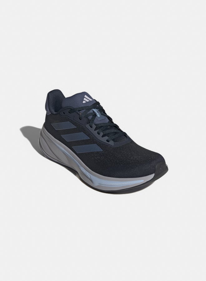 Adidas response super m men's shoes - Image 3