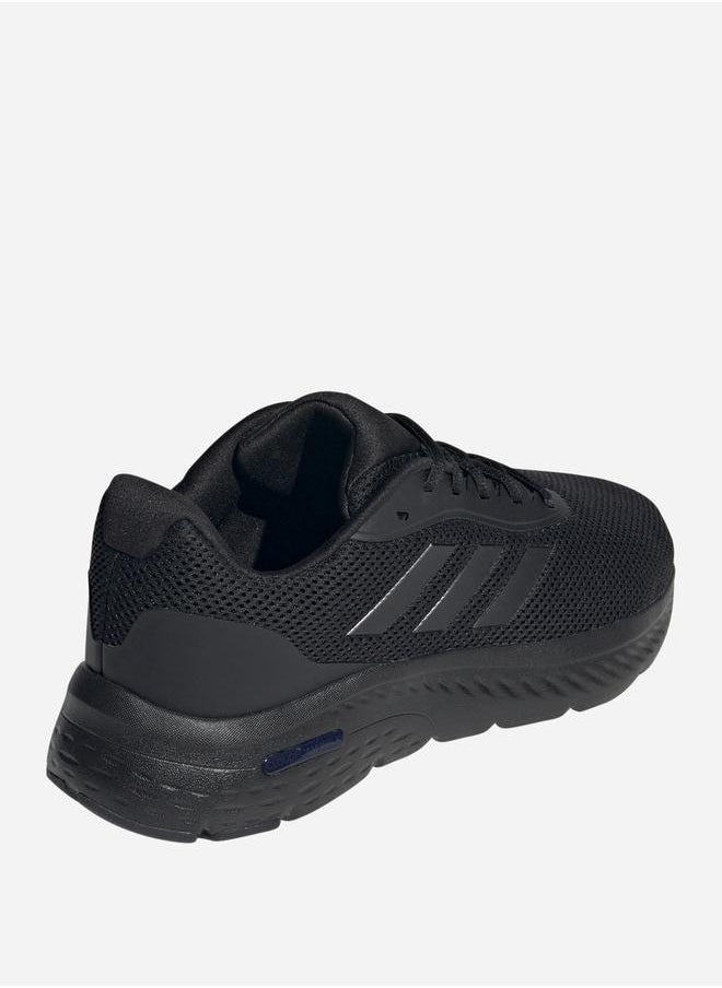 Adidas - Cloudfoam Move Shoes - Image 1