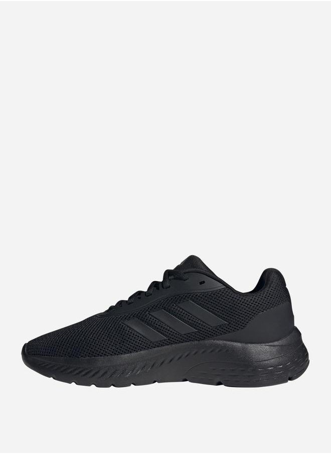 Adidas - Cloudfoam Move Shoes - Image 1
