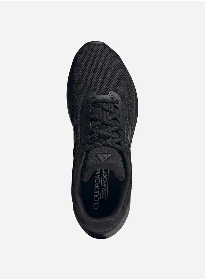 Adidas - Cloudfoam Move Shoes - Image 1