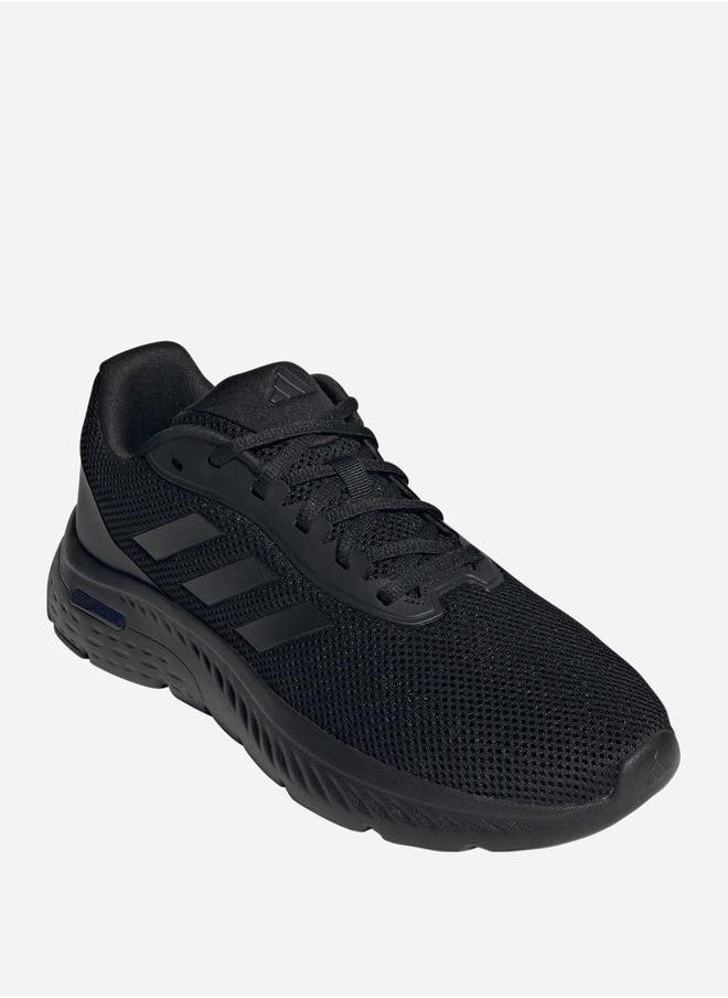 Adidas - Cloudfoam Move Shoes - Image 1