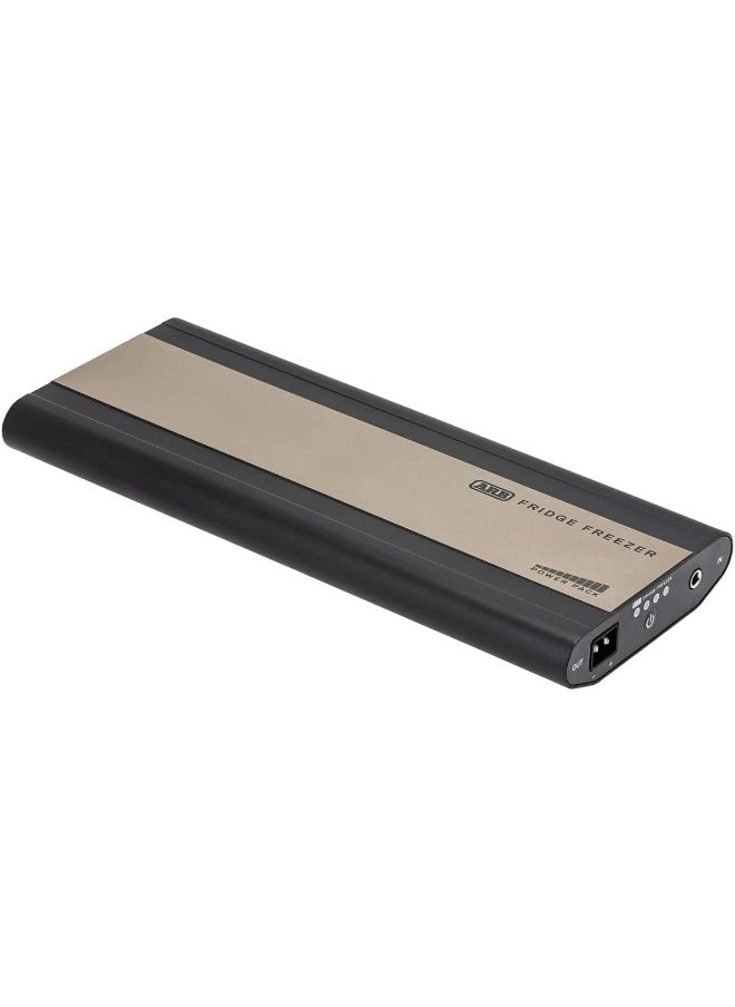 ARB ARB Zero Fridge Freezer Portable Power Pack Accessory 15AH  - Image 4