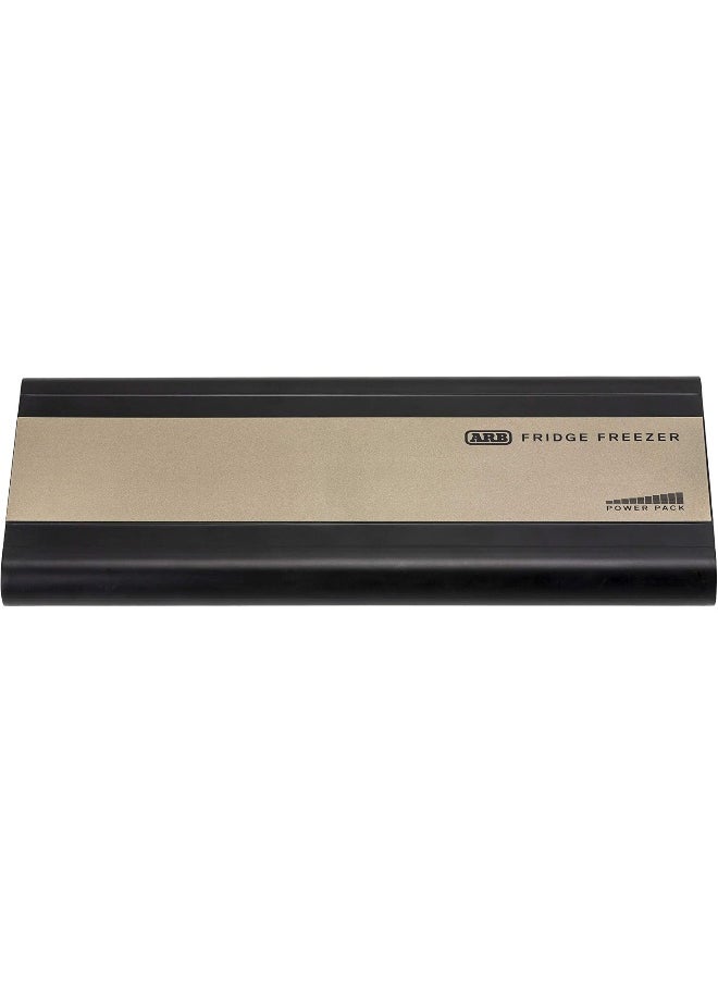 ARB ARB Zero Fridge Freezer Portable Power Pack Accessory 15AH  - Image 3