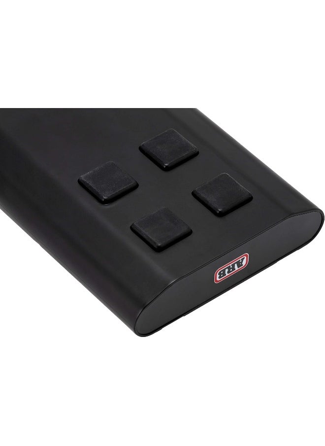 ARB ARB Zero Fridge Freezer Portable Power Pack Accessory 15AH  - Image 5