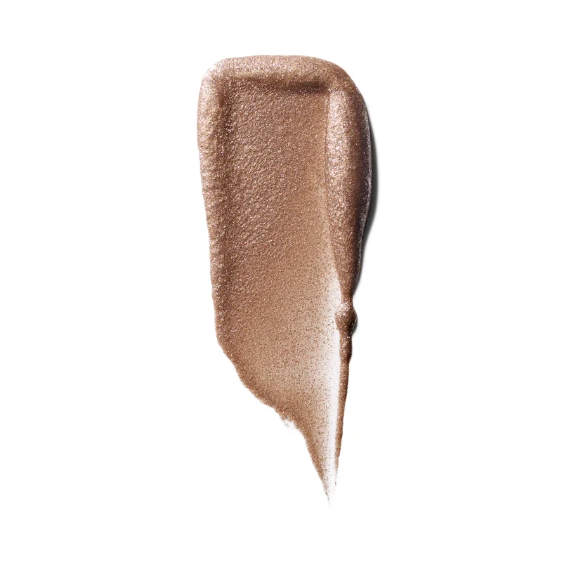 ماك كوزمتيكس ظل عيون سائل دازل شادو - شامبين تريل