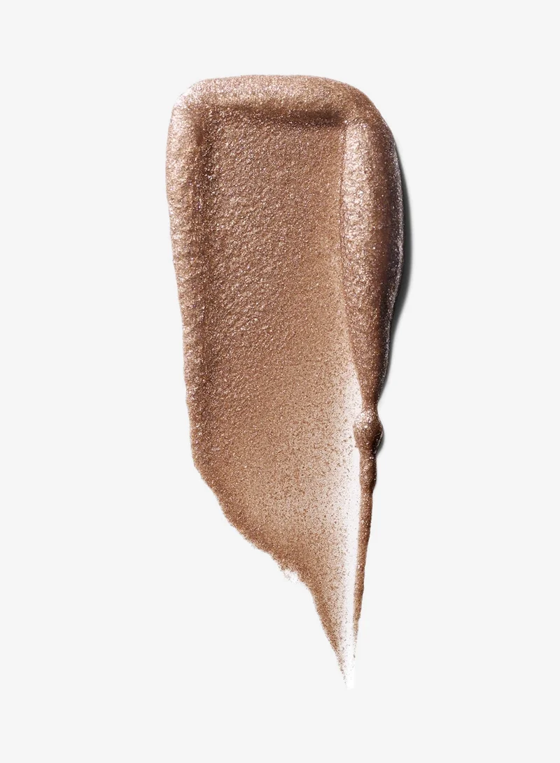 MAC Cosmetics  Dazzleshadow Liquid Eye Shadow - Champagne Trail for Women | Best Price UAE