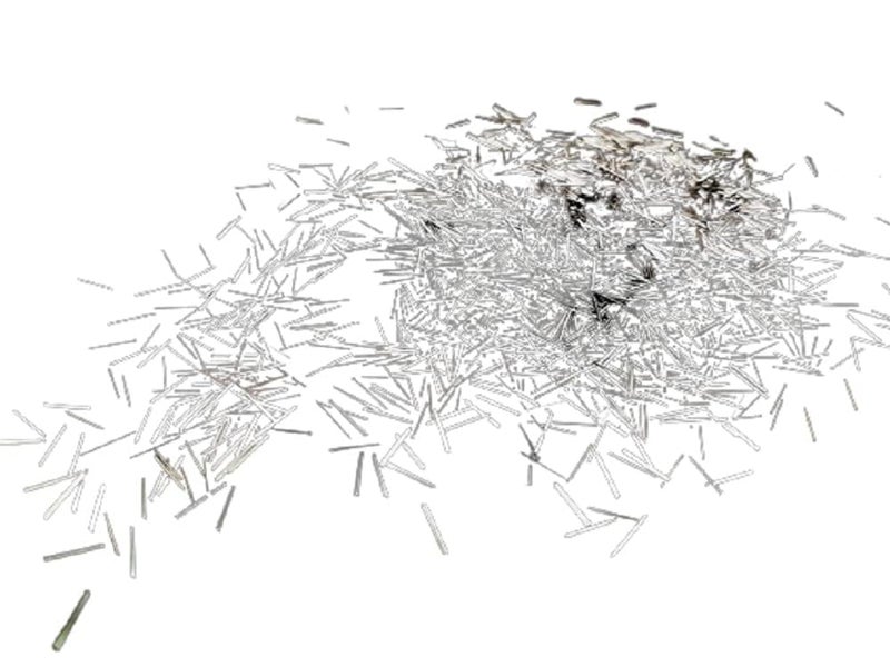 Sahni Tools Megnetic Machine of 250g Capacity for Polishing Gold It Includes The Tub Chini Shinning Chemical Powder and 200g Megnetic Pins - Image 3