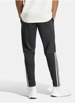 Sereno Side 3 Striped Slim Tapered Trackpant - pzsku/Z9E800B3BB50F963484F8Z/45/_/1729103079/80c88d13-bd31-46b6-9516-91dc66483760