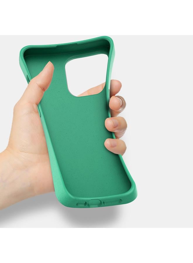 S-TOP Case For iPhone 15 Pro Max TPU Shockproof Phone Case - Image 4