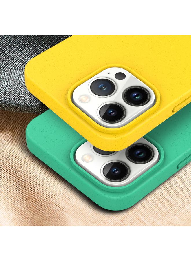 S-TOP Case For iPhone 15 Pro Max TPU Shockproof Phone Case - Image 2