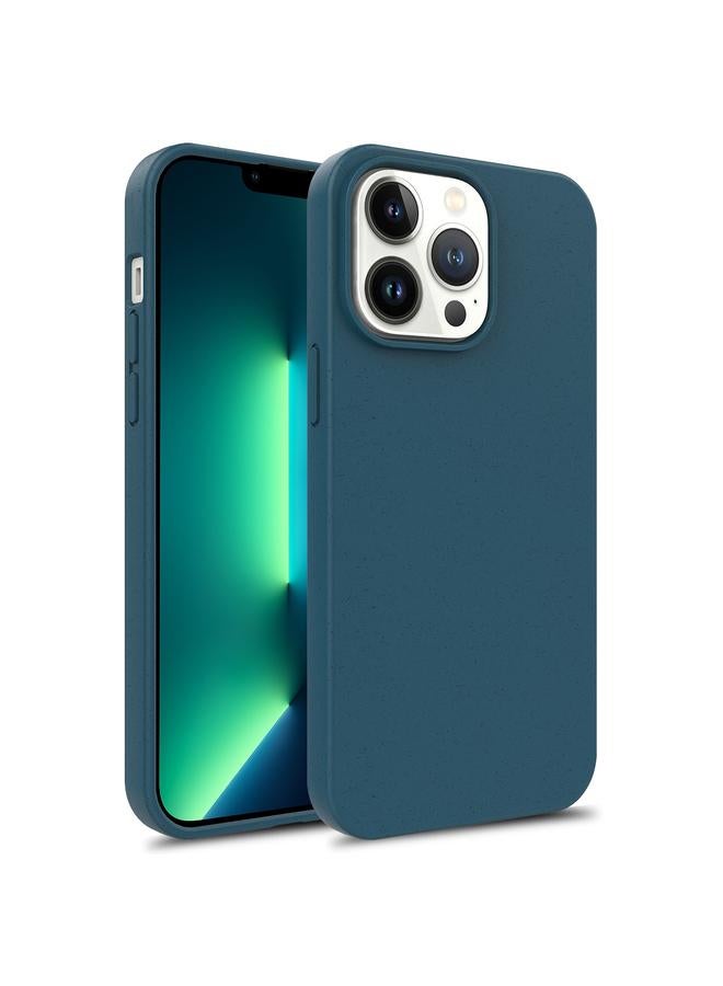 S-TOP Case For iPhone 15 Pro Max TPU Shockproof Phone Case - Image 1