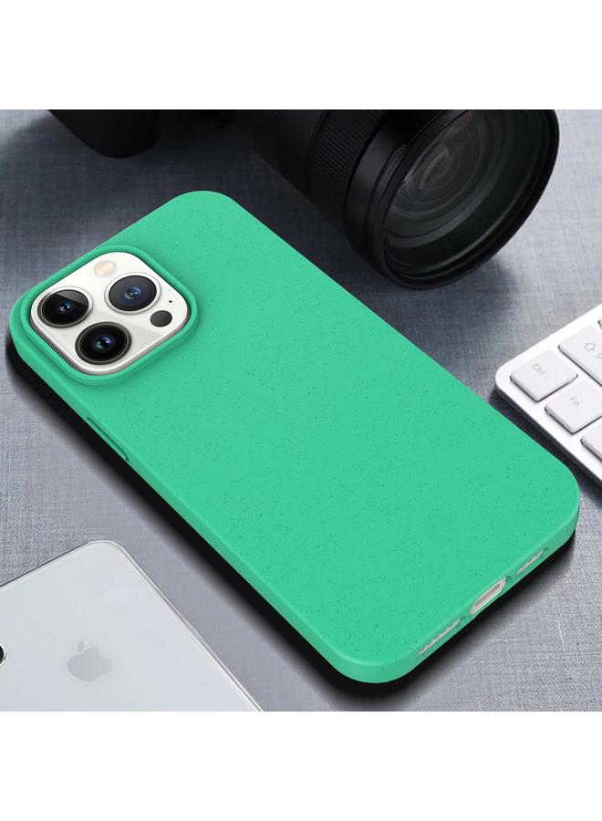 S-TOP Case For iPhone 15 Pro Max TPU Shockproof Phone Case - Image 5