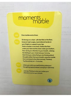 MINDFULNESS SHUFFLE  - Image 5