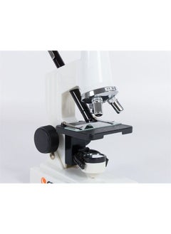 Celestron 44121 Microscope Kit  - Image 3