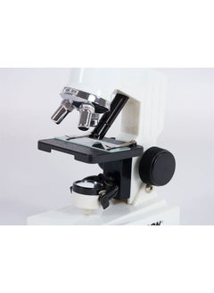 Celestron 44121 Microscope Kit  - Image 4