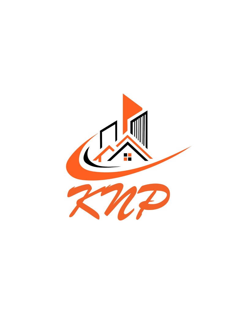 KNP KNP Wall Elbow PPR Pipe Fitting (20MM X 1/2INCH) is designed to connect PPR pipes with a 90-degree angle, allowing for smooth directional changes in plumbing systems. - Image 4