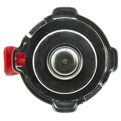 Stant Radiator Cap, Black - Image 2