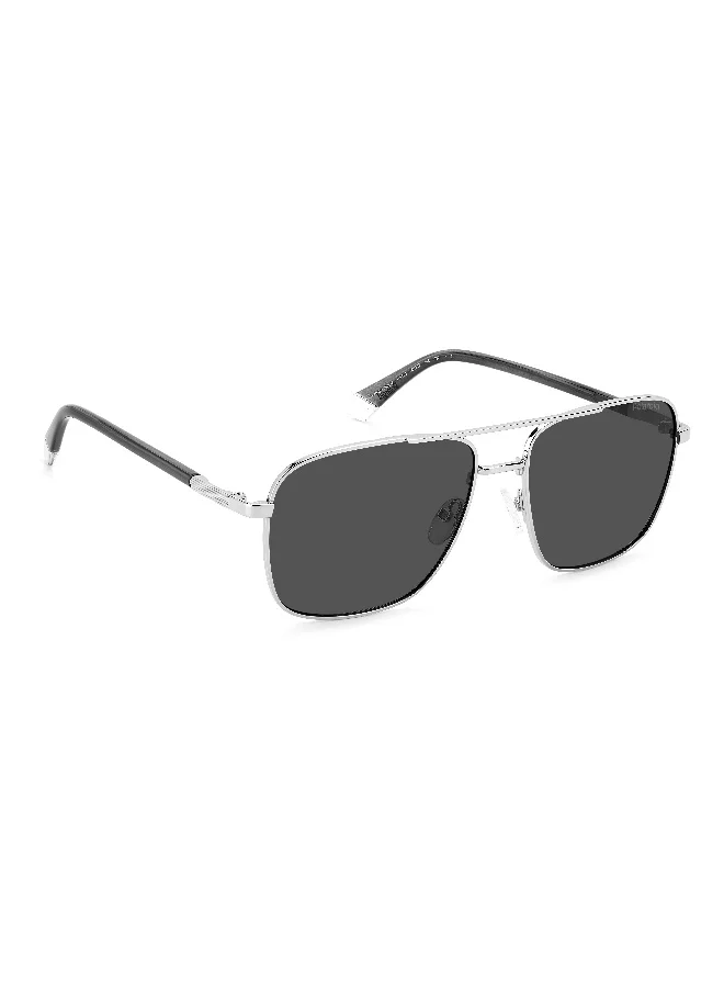 بولارويد POLAROID Sunglasses PLD 4128/S/X Multicolour
