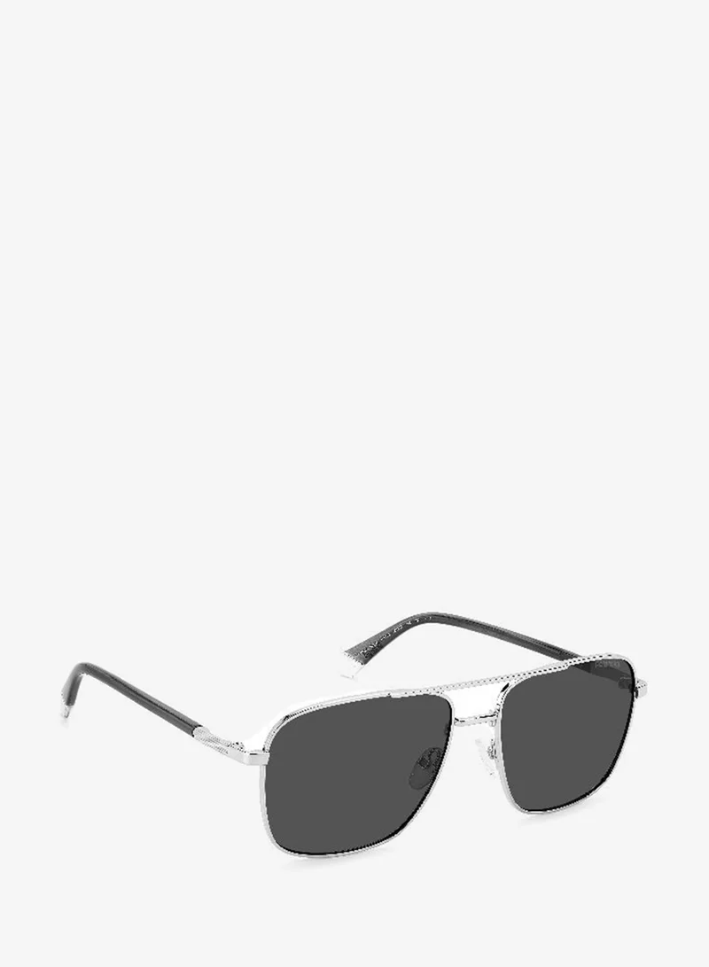 Polaroid POLAROID Sunglasses PLD 4128/S/X Multicolour