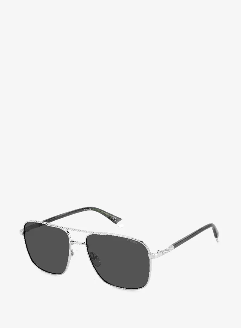 Polaroid POLAROID Sunglasses PLD 4128/S/X Multicolour