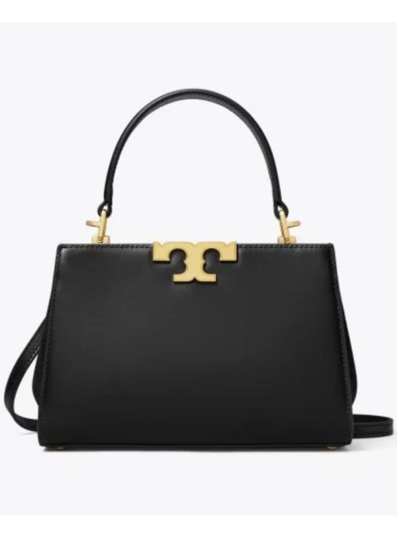 Burch Luxury and elegant women's purse brand Tory Burch - Image 1