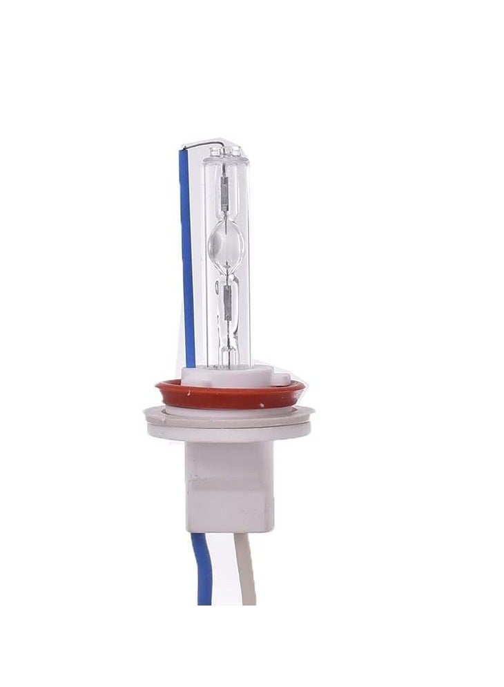Generic Fast HID Xenon Kit 55 Watt Model H9 - Image 2