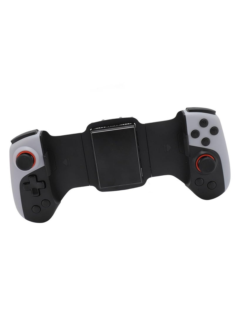 BlueFire 6W Semiconductor Gaming Controller Cooler with RGB - for Smartphone, iOS Android, Switch, PC - Anti-Overheat with Turbo Buttons - Image 1