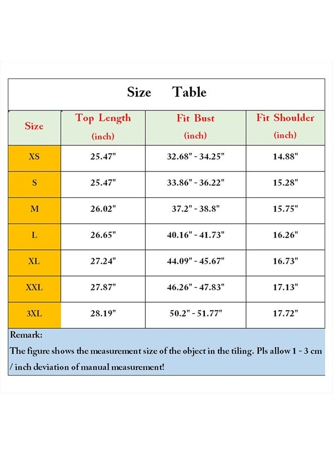 CAMDOM Womens Church Clergy Shirt Tab Collar Tulle Mesh Lantern Short Sleeves Slim Blouse Top Black - Image 4