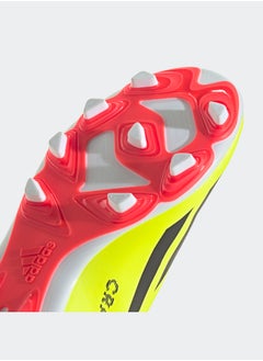 X Crazyfast Club Flexible Ground Football Boots - pzsku/Z9E81321FD458127AA572Z/45/_/1719925483/f1ed882f-6afe-426b-8c16-fccce31d4ca5