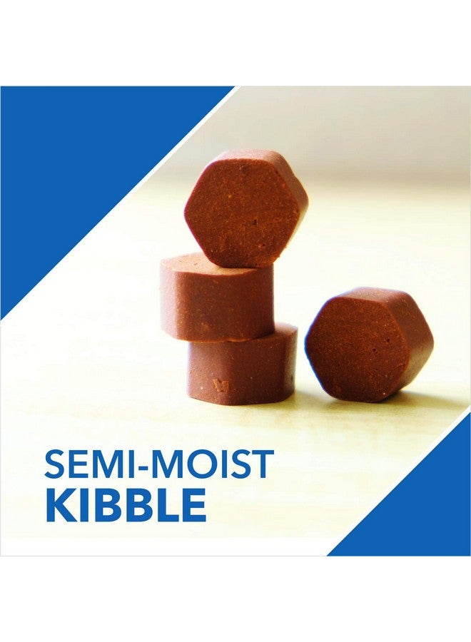 Drools Absolute Dog Supplement Tablet, Vitamin 175G 50 Pieces Jar - Image 5