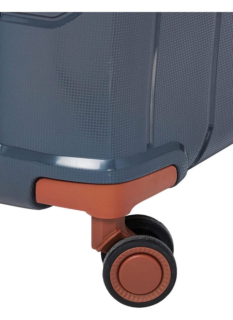 SONADA - Luggage set of 4 Unbreakable With TSA Lock - Image 1