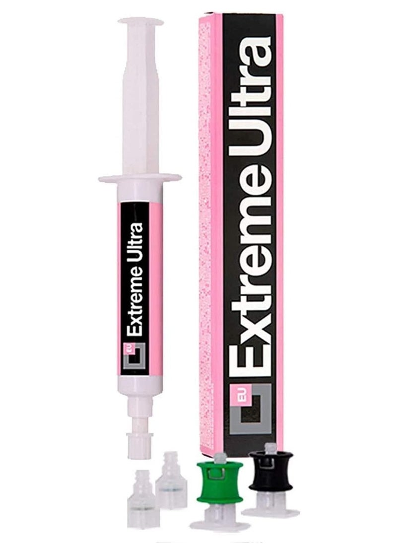 ERRECOM - ERRECOM leak stop for a/c and refrigeration systems - Image 1