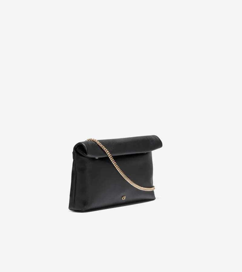 COLE HAAN Date Night Clutch