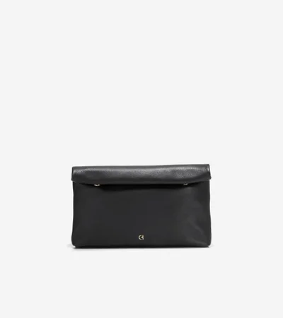 COLE HAAN Date Night Clutch