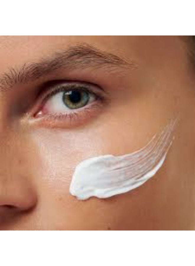 Melvita Nectarcalm Soothing Comforting Balm 40ml - Image 4