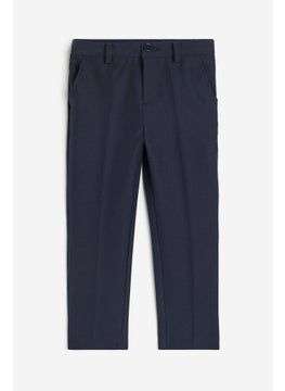 H&M Suit Trousers  - Image 1