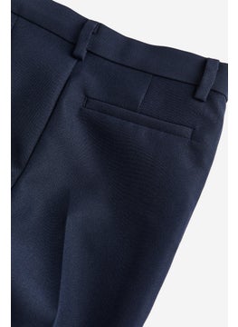 H&M Suit Trousers  - Image 3