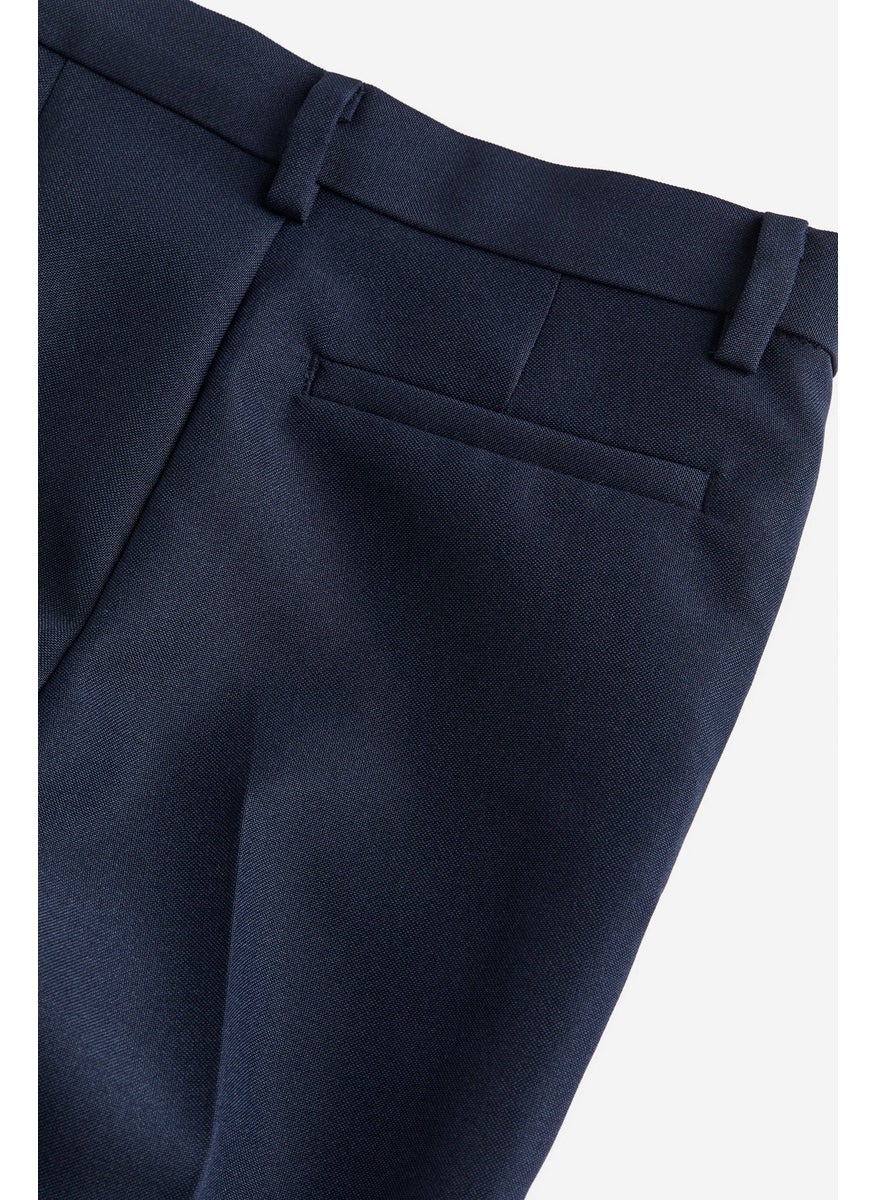 H&M Suit Trousers  - Image 3