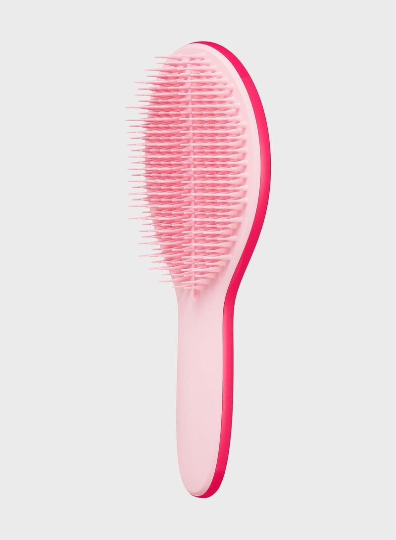 TANGLE TEEZER The Ultimate Styler Bright Pink / Pink - Image 4