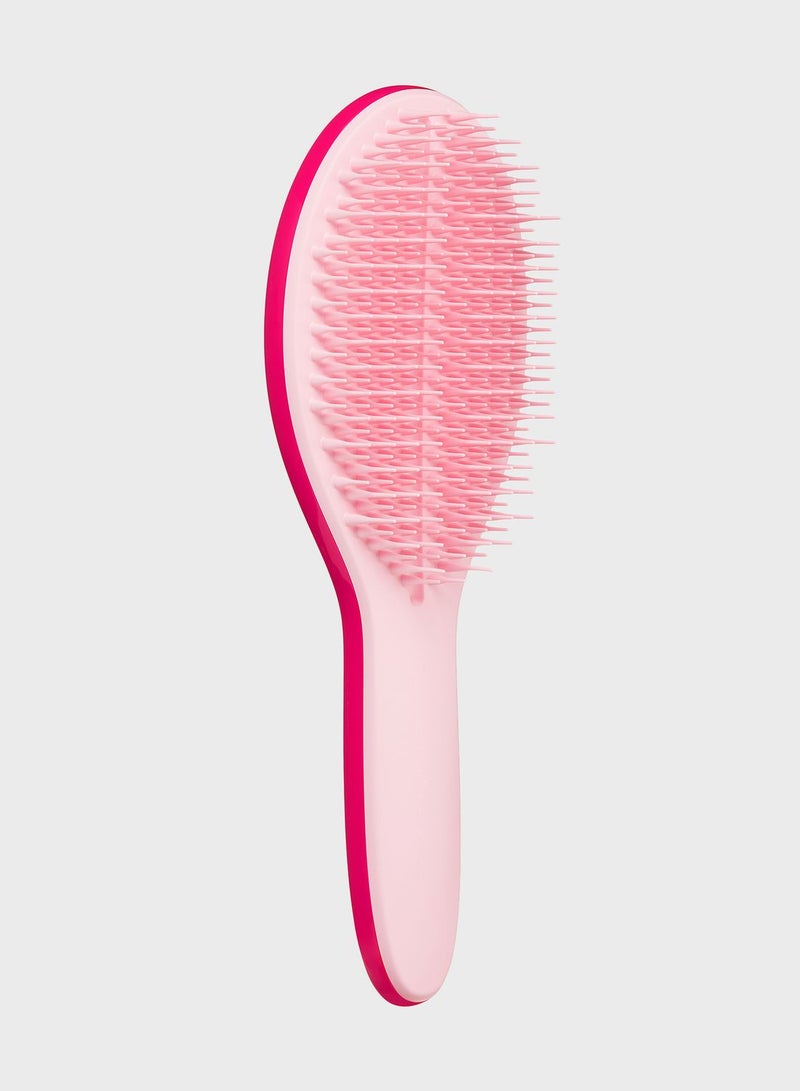 TANGLE TEEZER The Ultimate Styler Bright Pink / Pink - Image 5