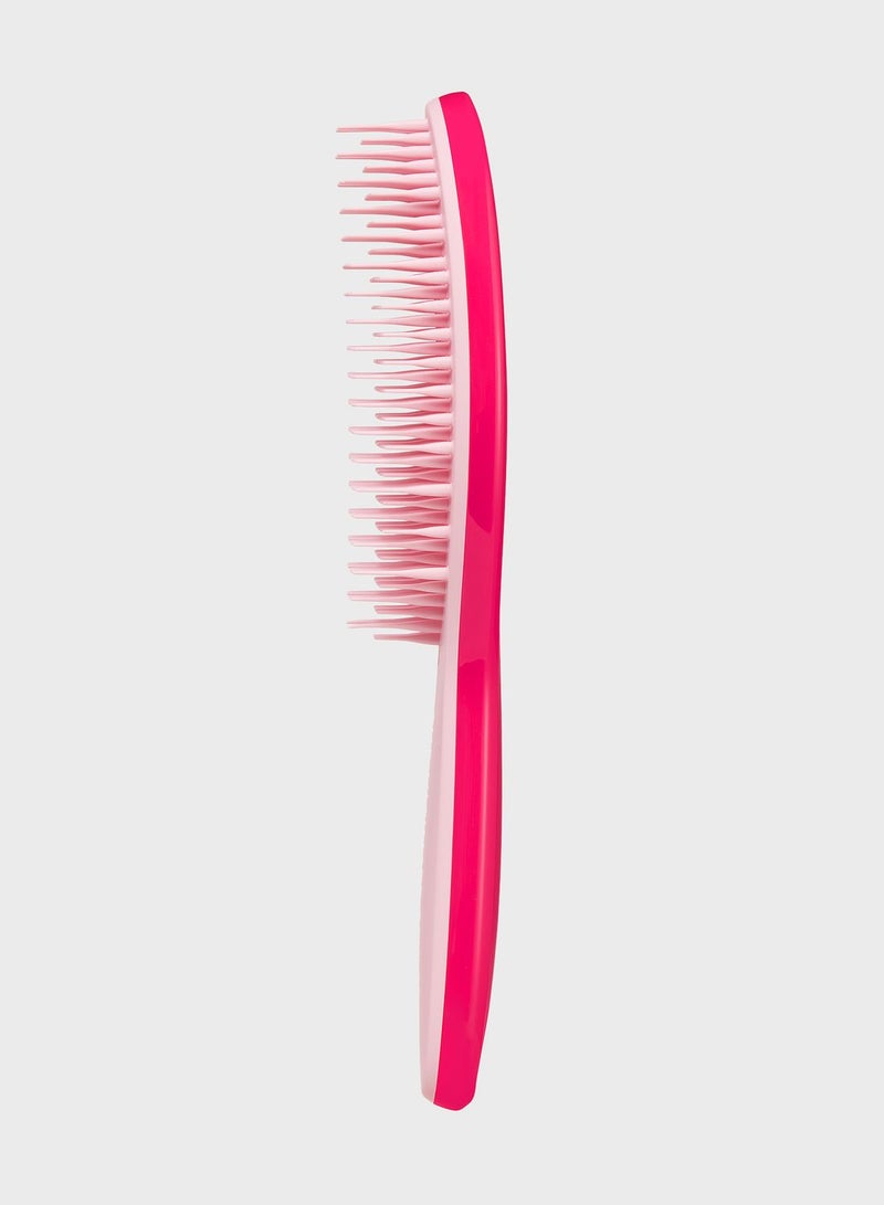 TANGLE TEEZER The Ultimate Styler Bright Pink / Pink - Image 2