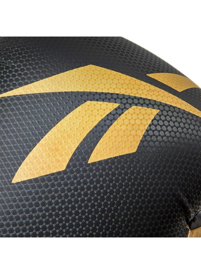 Reebok Reebok Retail Boxing Gloves  - Image 3