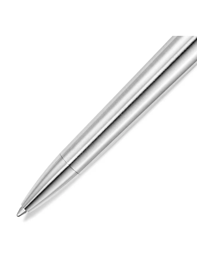 Saint Honore Paris Champ De Mars Green Pen with Engraving for Men's