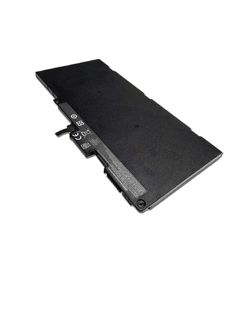 بطارية بديلة CS03XL لجهاز HP Elitebook 745 755 840 848 850 G3 G4 ZBook 15u G3 G4 Series HSTNN-UB6S HSTNN-IB6Y 800231-141 800513-001 800231-1C1 CS03046XL - Image 3
