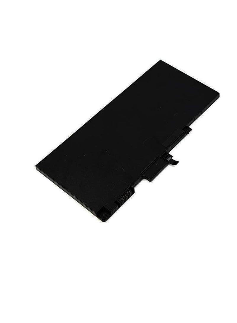 بطارية بديلة CS03XL لجهاز HP Elitebook 745 755 840 848 850 G3 G4 ZBook 15u G3 G4 Series HSTNN-UB6S HSTNN-IB6Y 800231-141 800513-001 800231-1C1 CS03046XL - Image 4