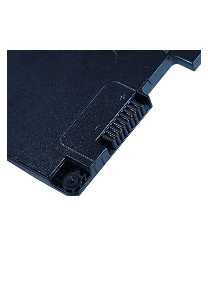 بطارية بديلة CS03XL لجهاز HP Elitebook 745 755 840 848 850 G3 G4 ZBook 15u G3 G4 Series HSTNN-UB6S HSTNN-IB6Y 800231-141 800513-001 800231-1C1 CS03046XL - Image 5