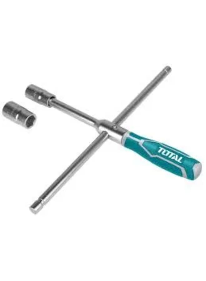 توتال صليبه عجل - Image 2