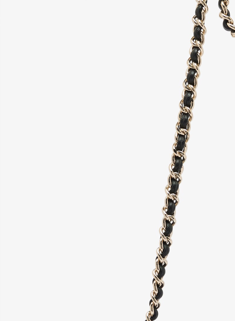 حقيبة بامارا كتف