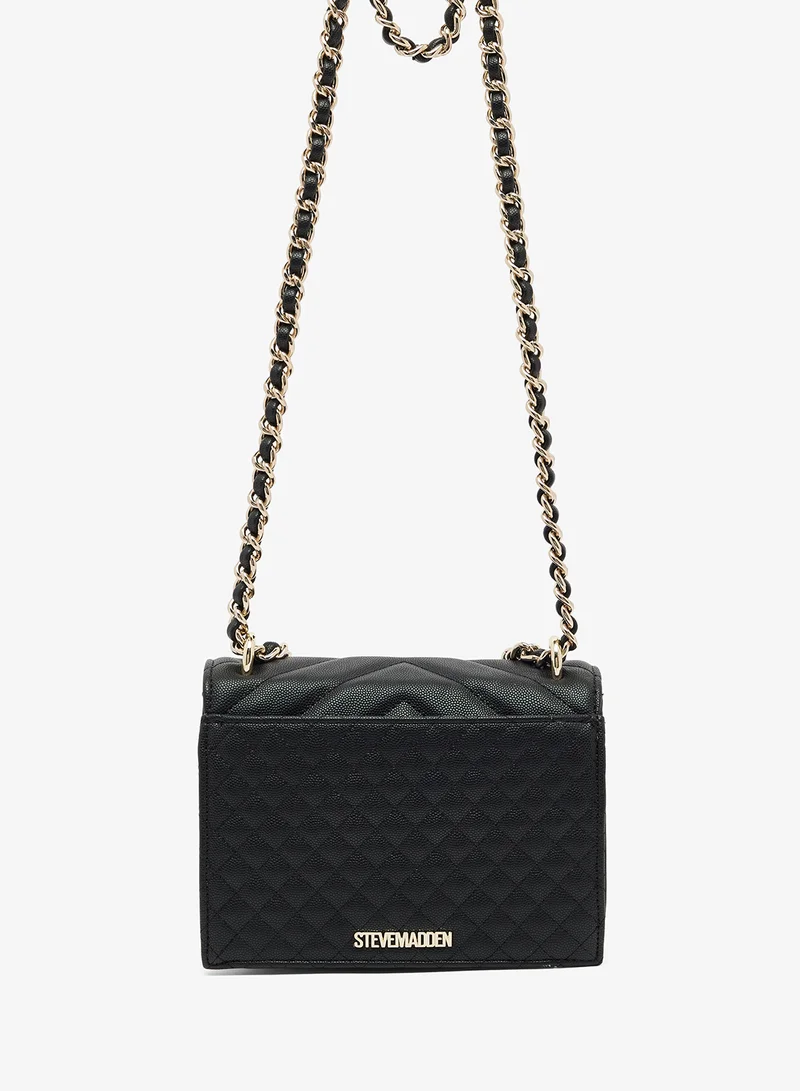 STEVE MADDEN Bamara2 Shoulder Bag