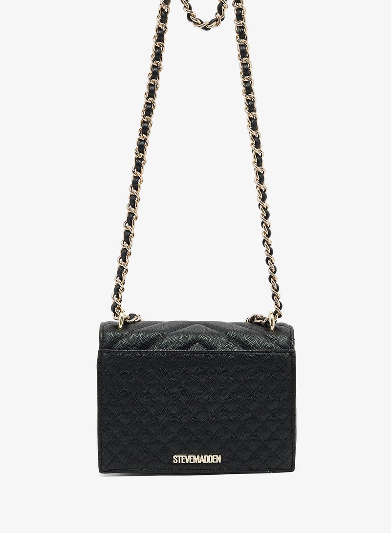 STEVE MADDEN Bamara2 Shoulder Bag - Image 2